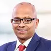 Photo of Prashanth  Sabeshan