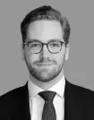 Photo of Jasper Strijder