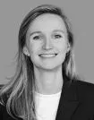 Photo of Iris van den Oord