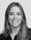 Photo of Marta Villar