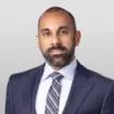 Photo of Chirag H. Patel