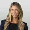 Photo of Ali Bloom