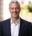 Photo of Jon Bond