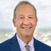 Photo of Larry Borda