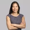Ann Chen Photo