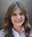 Photo of Samantha Caputo