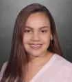Photo of Rocio Suazo
