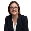 Photo of Lori Anne  Czepiel