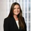 Regan S. Rusher Photo