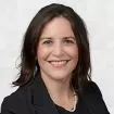 Photo of Tricia  Ralph