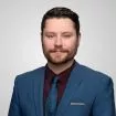Jared Lane Photo