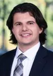 Photo of Tomasso Piccirilli