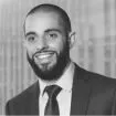 Photo of Matias  Gallego-Manzano