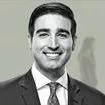 Photo of Anthony  Piccirillo