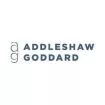 Photo of Addleshaw  Goddard