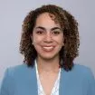 Photo of Emilia  McKee Vassallo