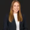 Photo of Katie  Ussher
