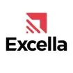 Photo of Excella  &nbsp