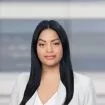 Photo of Jemmie   Martinez