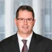 Photo of Corey F.  Higgins