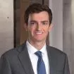 Photo of Colin Ceriello
