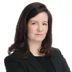 Photo of Victoria Sheets