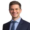 Photo of Kyle Doherty