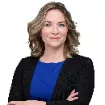 Crystal McConkey Photo