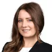Photo of Tamara Mitterer
