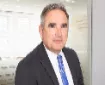 Photo of Philippe Rousseau