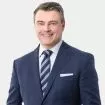 Photo of Mathieu  Lévesque