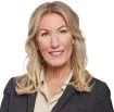 Photo of Melissa Stoesser Young