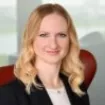 Christine Norkus (Kliemt.HR Lawyers) Photo