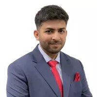 Mayank Prashar Photo