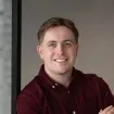 Photo of Manus  Kearney
