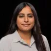Photo of Tara Shah