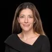 Photo of Emma Walsh