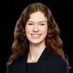 Photo of Ciara Agnew