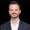 Photo of Andrzej O'Leary