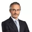 Photo of Gonzalo  Olivera