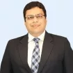Kunal Mehra Photo