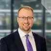 Photo of Paul  Armstrong