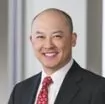 Photo of Stephen Wu