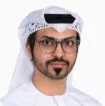 Photo of Dr. Ahmed Alawbthani