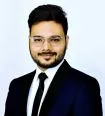 Photo of Varun Litoriya