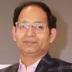 Photo of Manoj  Kumar