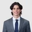 Dane Boczkowski Photo