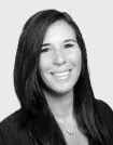 Photo of Karen Contoudis Buzard