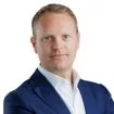 Photo of Roderick  Nieuwmeyer