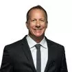 Photo of Michael   Marshall